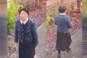 国产久丁香,传承与创新中的民族香氛传奇