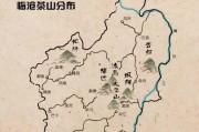 51精产区一区一区三区免费,揭秘区域发展新亮点”