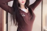91精产品一区观看