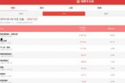 51国产,“51国视角下的全球发展新格局”