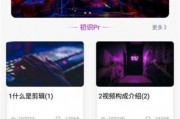 2023中文无字幕入口网站