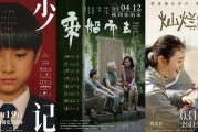 理论片国产